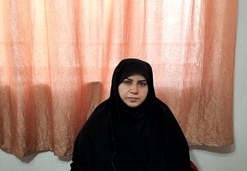 برگزاری نمایشگاه‌های مدرسه انقلاب در ایام دهه فجر در مدارس