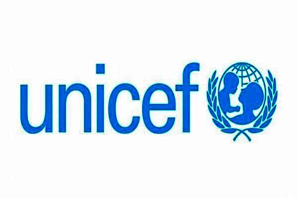 یونیسف: کودکان هزینه گزافی برای جنگ غزه می‌دهند