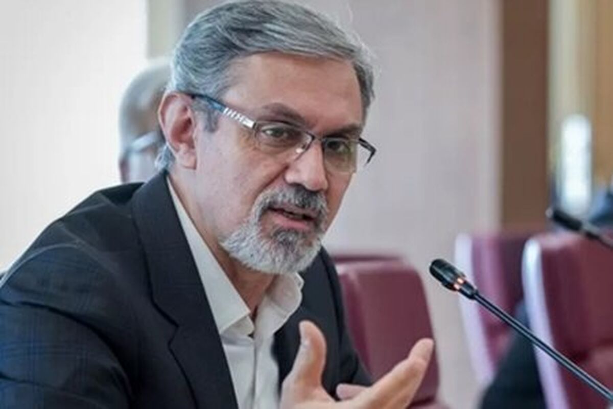 فعالیت‌های درمانی در هیچ شرایطی متوقف نمی‌شود