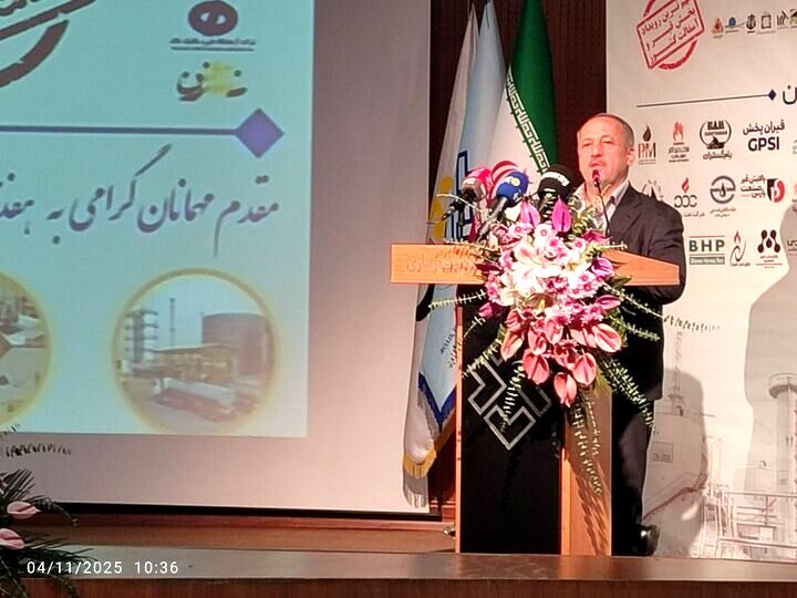 شبکه معابر تهران و شهرهای اقماری در همکاری وزارت کشور و راه بهسازی و یکپارچه‌سازی می‌شود 