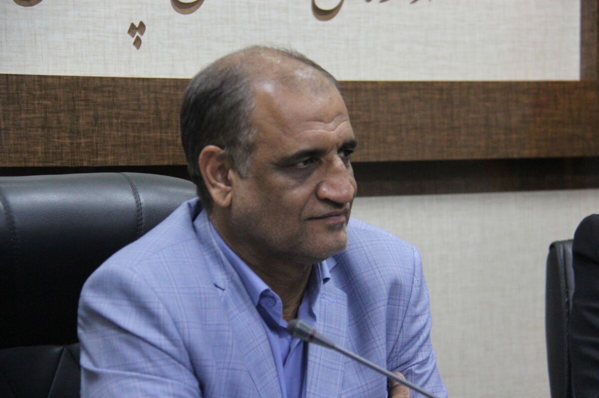 اکنون بیش از هر زمان دیگری وقت همدلی و وفاق است