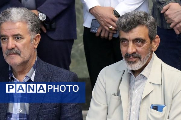 از مقاومت تا روایت