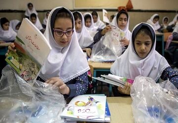 مهر ماه قطعی برق نداریم