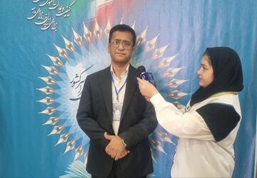 محرومیت‌زدایی و ارتقای کیفیت آموزش دو راهبرد اصلی آموزش و پرورش است
