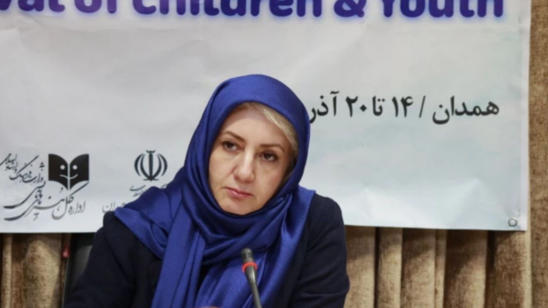 ۴۶ گروه نمایشی در جشنواره بین‌المللی تئاتر کودک و نوجوان حضور خواهند داشت