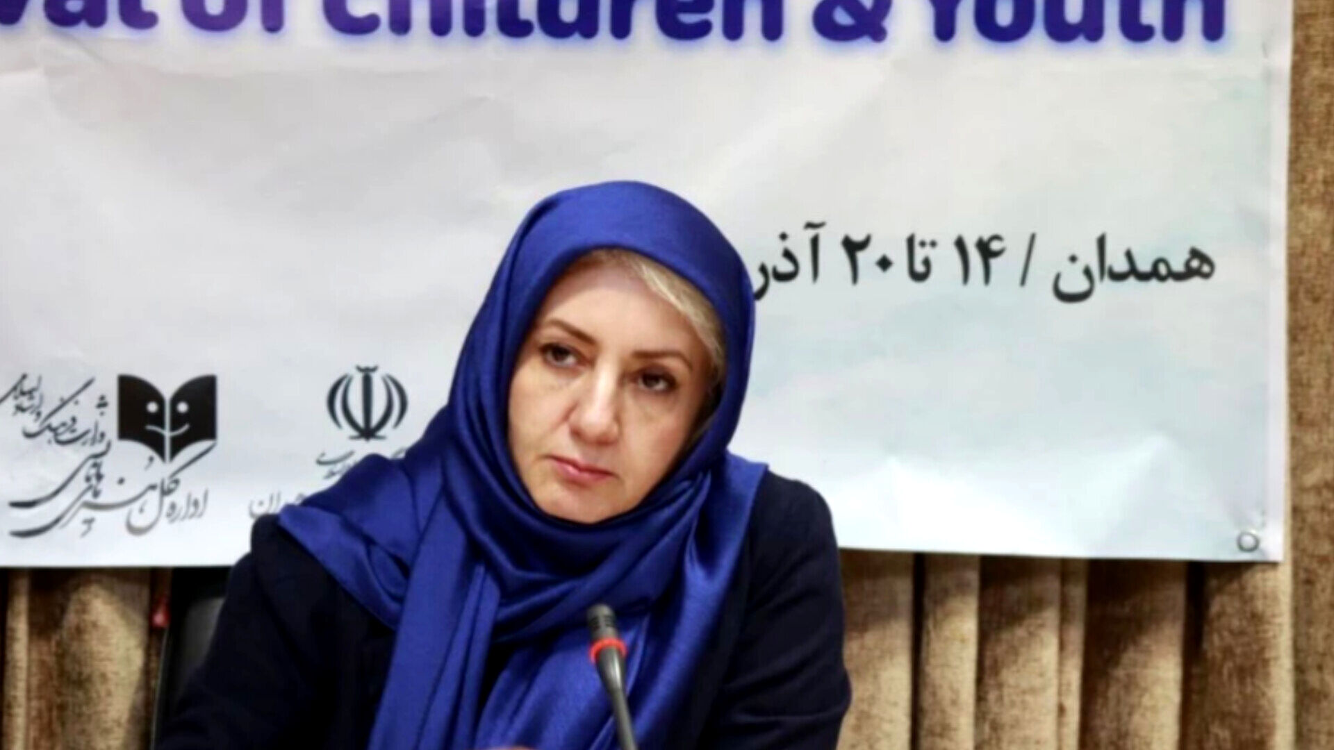 ۴۶ گروه نمایشی در جشنواره بین‌المللی تئاتر کودک و نوجوان حضور خواهند داشت