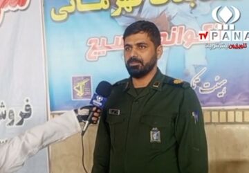 حضور ۳۰۰ دانش آموز تکواندو کار در مسابقات