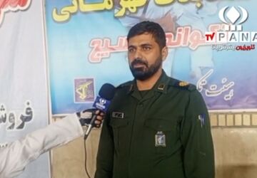 حضور ۳۰۰ دانش آموز تکواندو کار در مسابقات