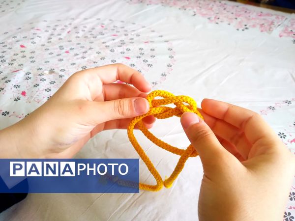 پیش‌اردوی ملی پیشتازان؛ فرصتی برای ارتقای توانایی‌ها و خلاقیت