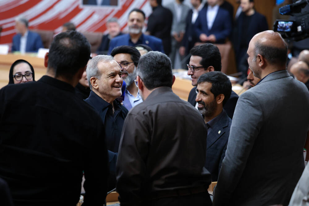 گالری