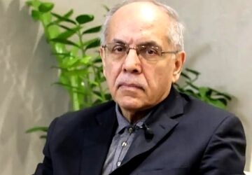 غنی‌سازی یا «حق غنی‌سازی»؟