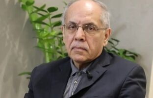 غنی‌سازی یا «حق غنی‌سازی»؟