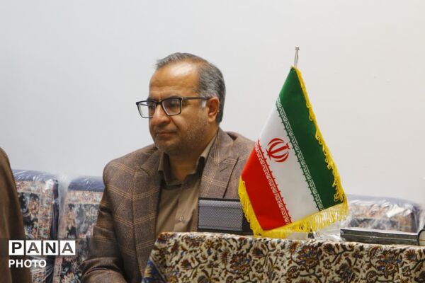 جهاد تبیین در فیروزکوه