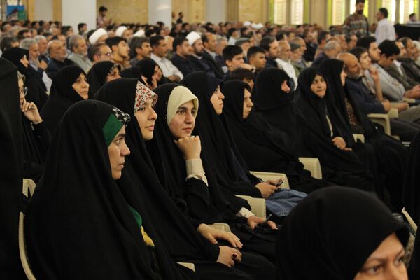 شانزدهمین پاسداشت ادبیات جهاد و مقاومت همراه با انتشار تقریظ رهبری بر کتاب «پاییز آمد»