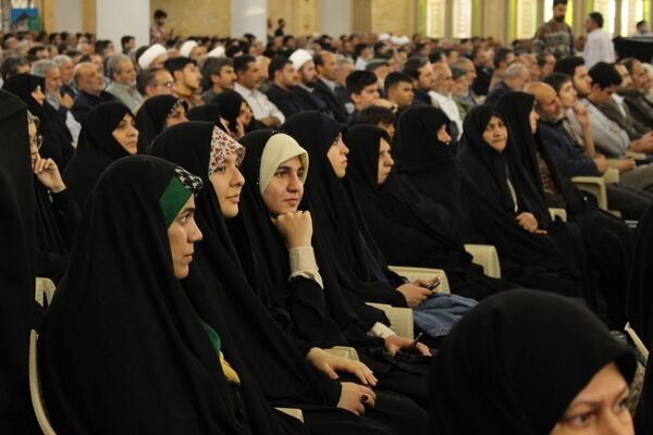 شانزدهمین پاسداشت ادبیات جهاد و مقاومت همراه با انتشار تقریظ رهبری بر کتاب «پاییز آمد»