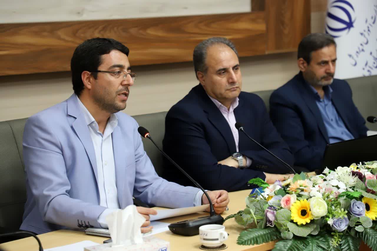 راهبردهای مواجهه تربیتی در مدارس  