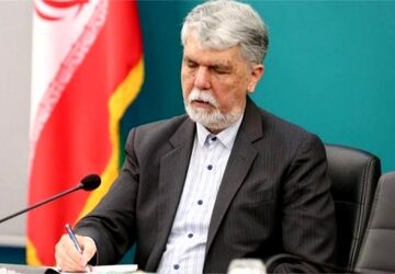 هنر تئاتر کودک و نوجوان، زبان بی‌بدیل احساسات و اندیشه‌هاست