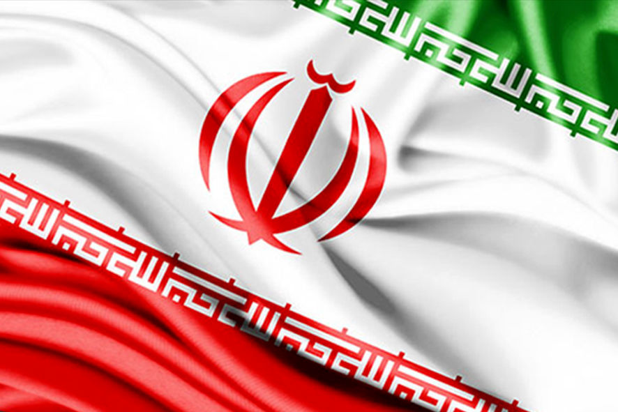 ایران؛ قامت استوار در طوفان تحریم