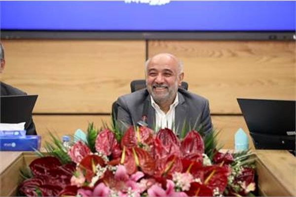 روش پرداخت مستقیم کالا به جای کالابرگ به جمع بندی نهایی نرسیده است