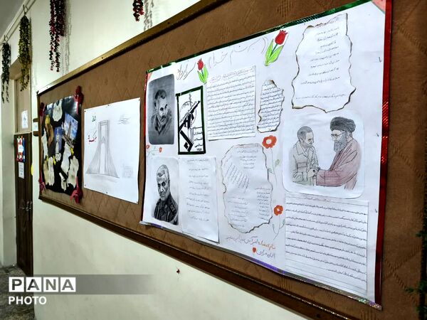 بازدید میدانی مدیرکل آموزش و پرورش آذربایجان شرقی از قطب صنعتی سردرود