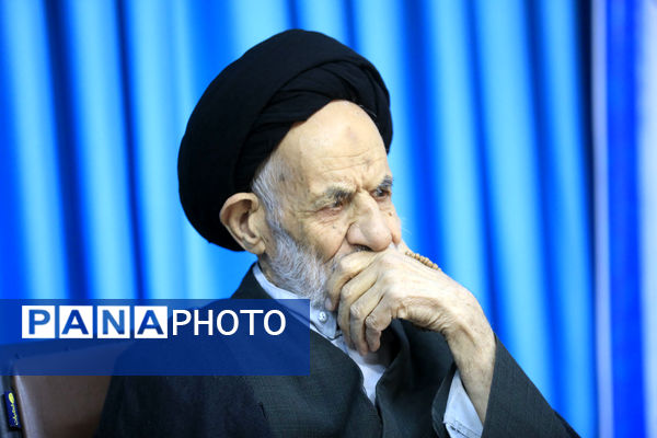 برگزاری جلسه شورای فرهنگ عمومی