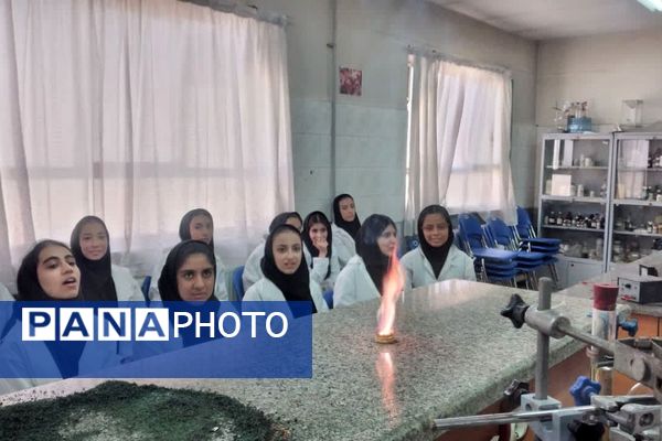 یازدهمین همایش «آشتی با علم» در پژوهش‌سرای کاوش کهریزک