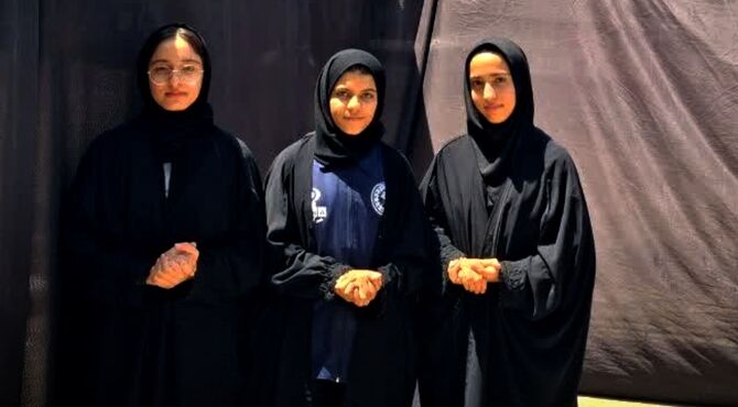  پیمان سبز؛ وقتی معصومیت تاریخ را بازنویسی می‌کند