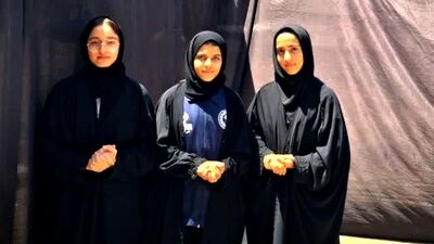  پیمان سبز؛ وقتی معصومیت تاریخ را بازنویسی می‌کند
