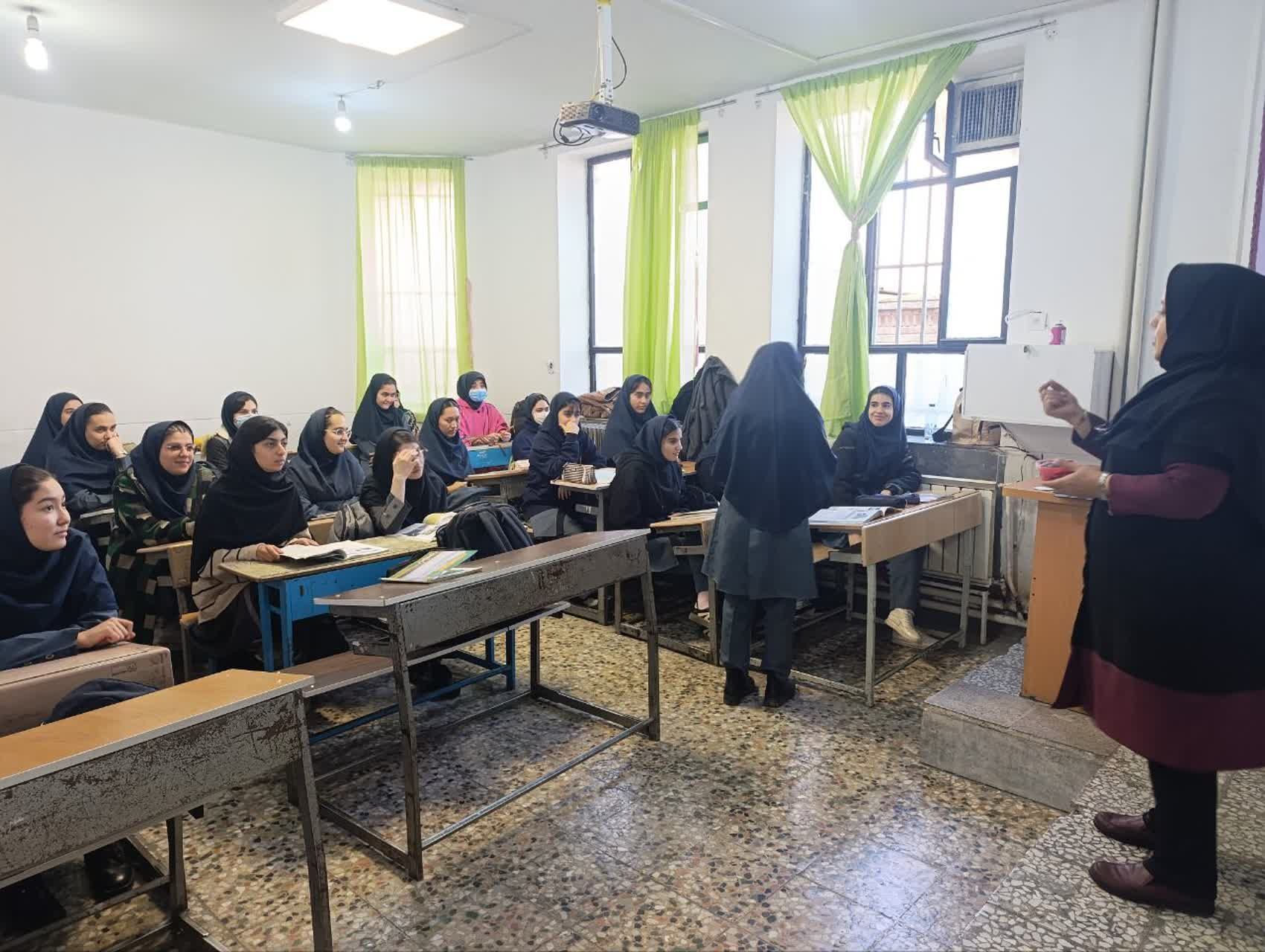 ویتامینD نقش مؤثری در تقویت سیستم ایمنی بدن دارد 
