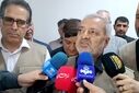 طرح شهید عجمیان و کارت نشاط، گامی برای عدالت آموزشی و مشارکت مردمی است