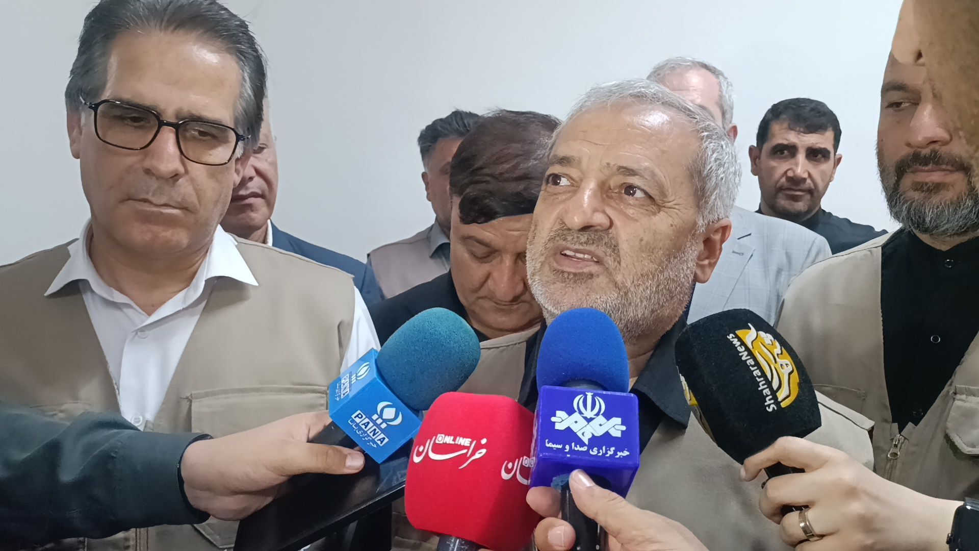 طرح شهید عجمیان و کارت نشاط، گامی برای عدالت آموزشی و مشارکت مردمی است