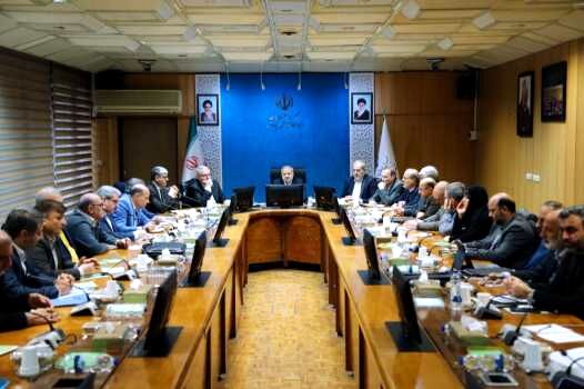استمرار فرایندهای آموزشی و تربیتی مدارس در شبکه شاد