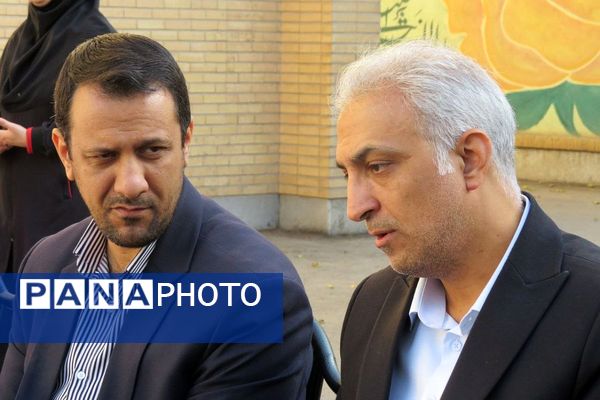 از میدانِ ورزش تا صندوقِ رای