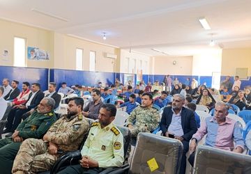 با بازگشایی مدارس ، خاطرات شیرین دوباره آغاز می شوند