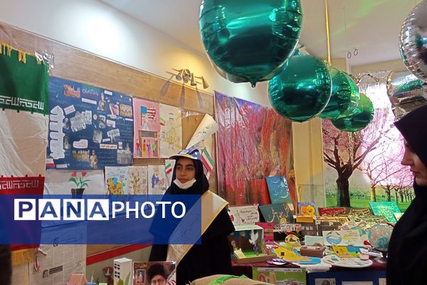 اجرای «طرح داناب» در ناحیه دو شهرری 