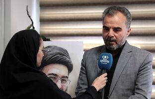 حضور میدانی دانش‌آموزان آثار تربیتی کمتر از مدرسه ندارد