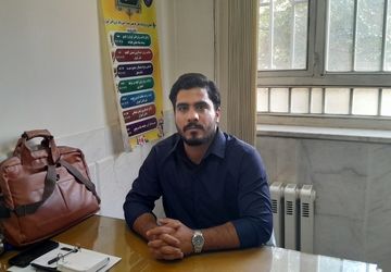 مشاوره در هدایت تحصیلی و شغلی هنرجویان هنرستان موثر است