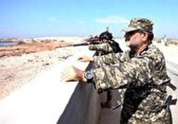 اراده دریایی ایران تحریم و تهدید را شکست داد؛ آزادی نفتکش‌های ایرانی هزاران کیلومتر دورتر از مرزها