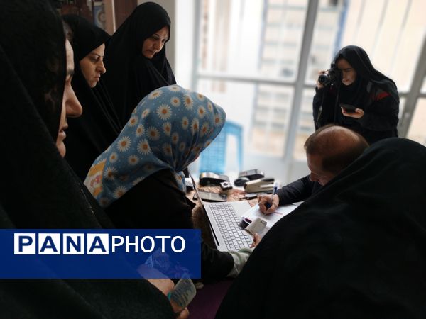 جشن گلریزان، همدلی و امید برای آزادی زندانیان جرایم غیر عمد