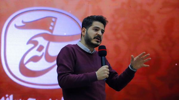 اختتامیه هشتمین جشنواره رسانه‌ای ابوذر آذربایجان شرقی