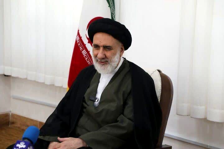 هشدار نسبت به انقراض جمعیتی در برخی استان‌ها/کاهش فرزندآوری زنگ خطری برای آینده جمعیت کشور است