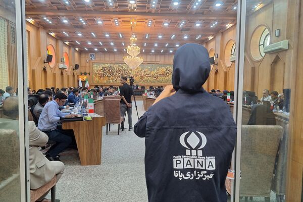 آموزش خانواده مهمترین راه حل در تربیت دانش‌آموزان