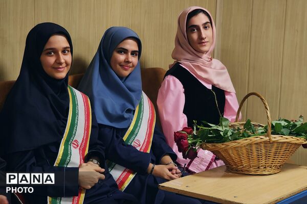 روایت قاب‌هایی از یک آغاز؛ فرهنگ ۱۳ در مسیر شروع دوباره فصل دانش