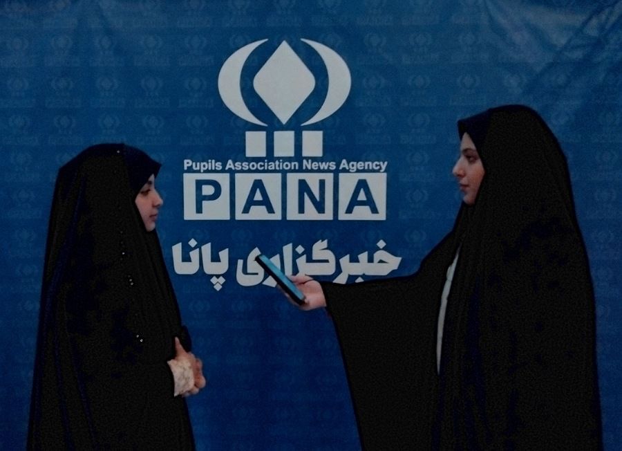 خواسته مهم رهبر انقلاب از دانش‌آموزان اهتمام به جهاد تبیین است