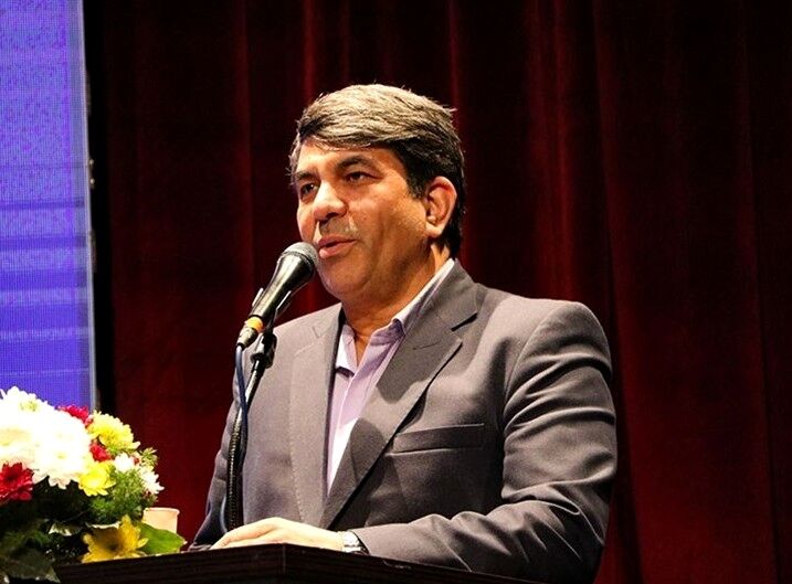آموزش و پرورش زیربنای توسعه پایدار در استان است