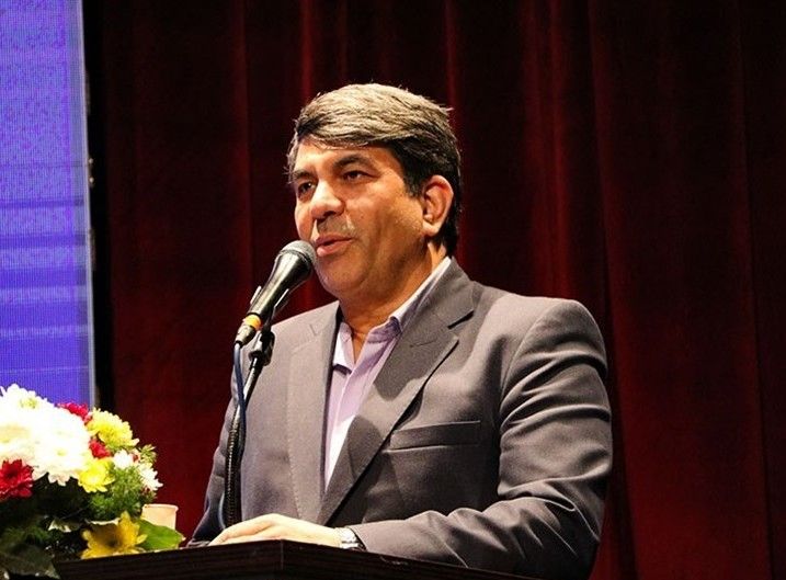 آموزش و پرورش زیربنای توسعه پایدار در استان است