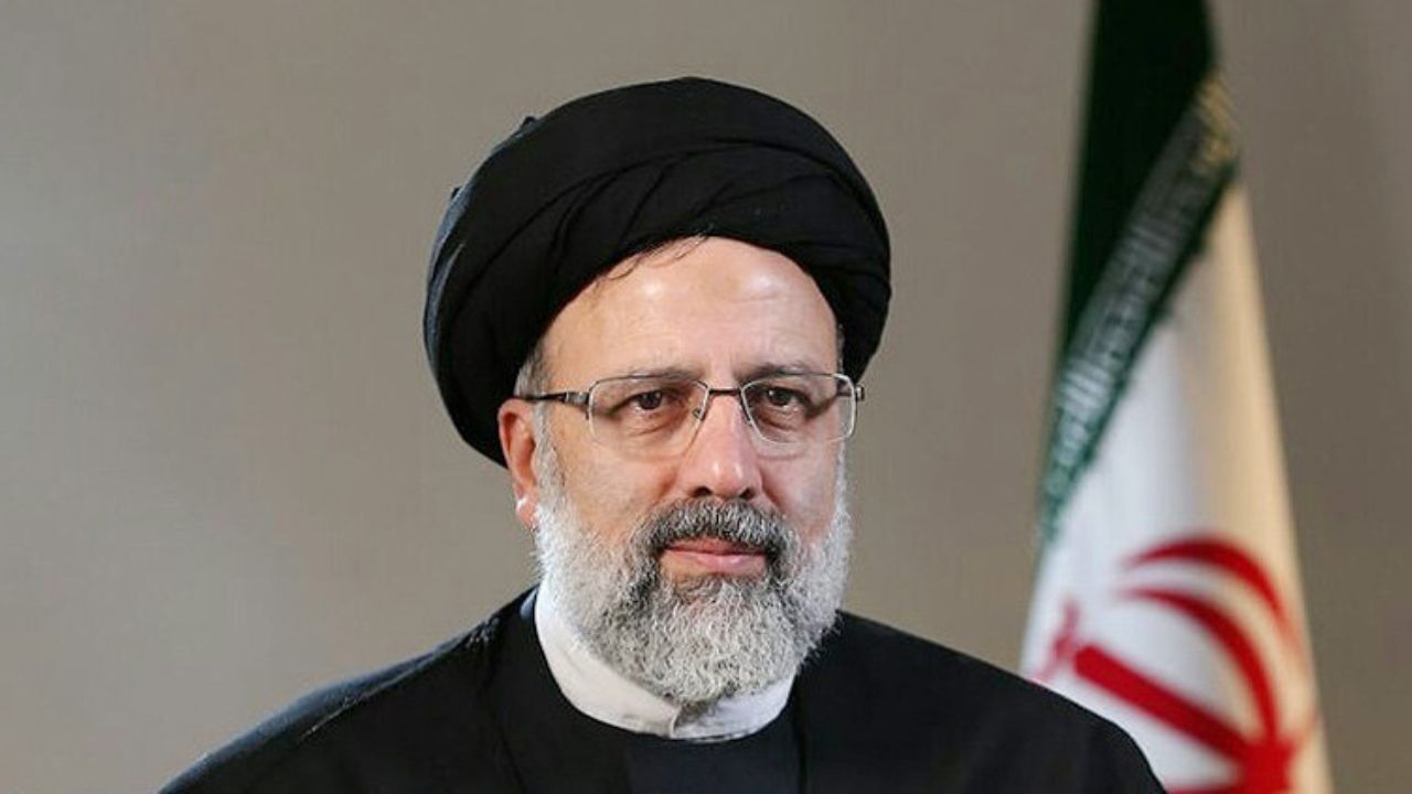 سران ۱۲ کشور سال جدید را به رئیس‌جمهور ایران تبریک گفتند