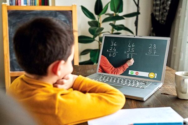 بزرگ‌ترین چالش‌ها دعدم دسترسی برابر به فناوری‌های آموزشی است