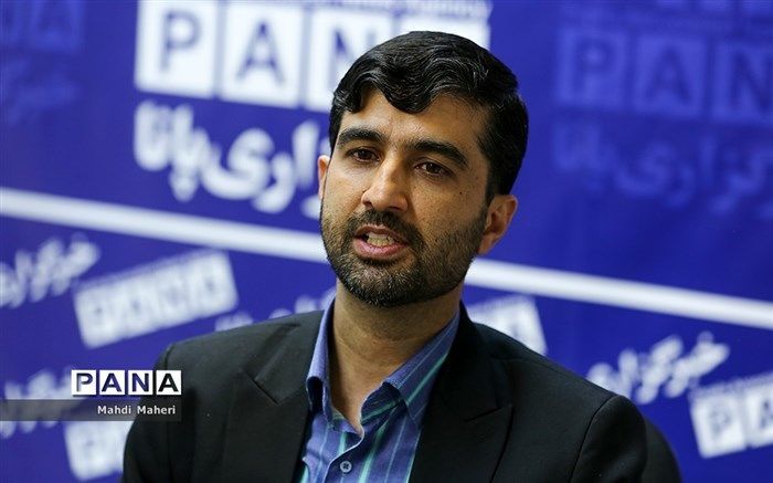 اختتامیه جام رسانه امید با حضور رسانه‌های بین‌المللی برگزار می‌شود