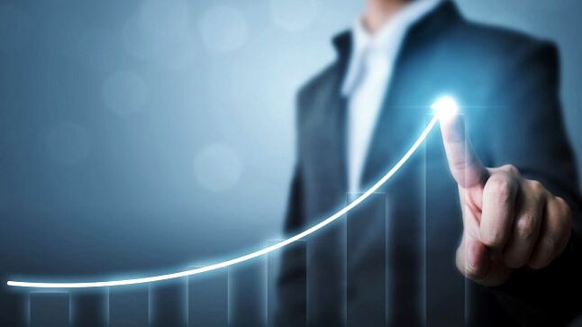 کسب‌وکارها بر کیفیت زندگی و پیوندهای خانوادگی تأثیر مستقیم دارند